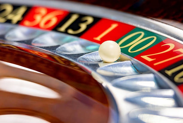 toto 45 Open Your Account Through One Clear Path