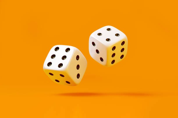 toto 45 Dealer-led rounds