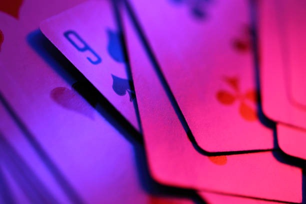 toto 45 Three baccarat choices